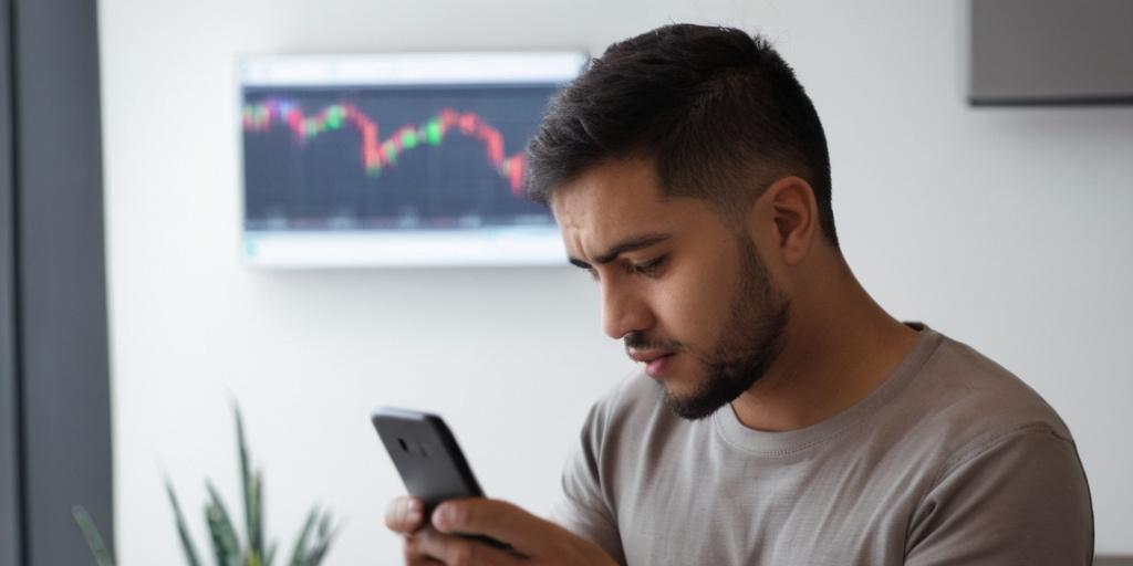 Swing Trading
