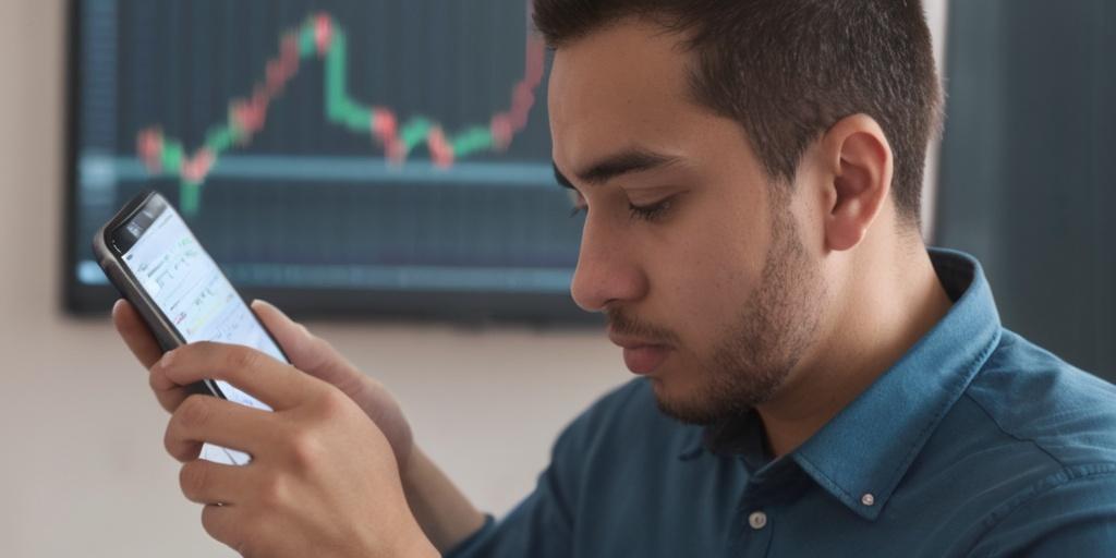 Position Trading