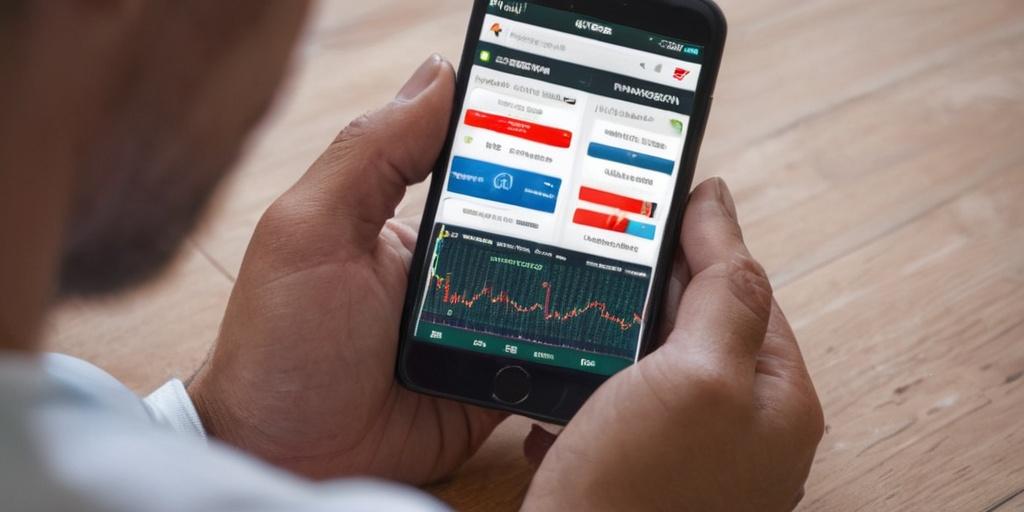 Momentum Trading
