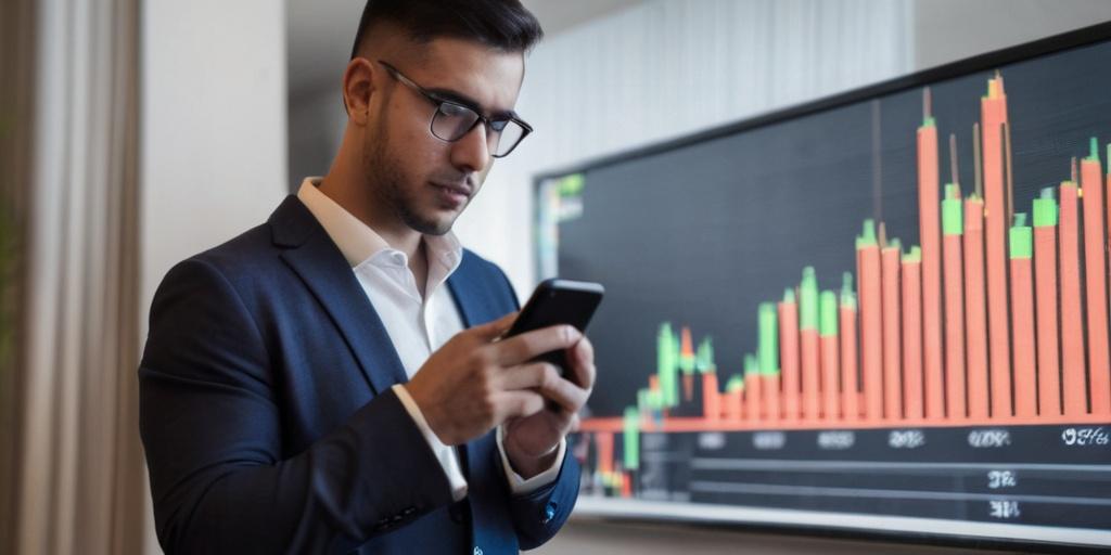 Algorithmic Trading