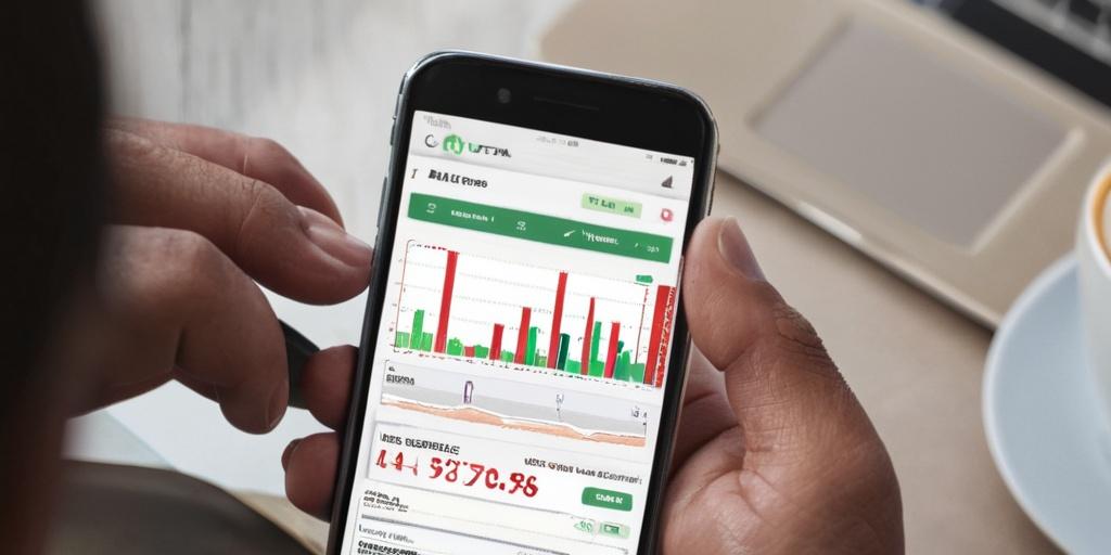 Social Trading