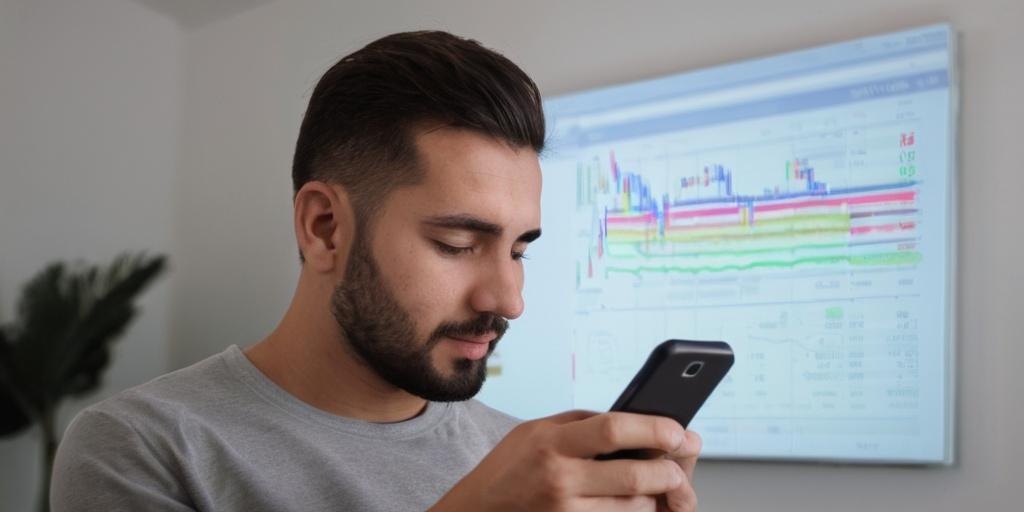 Futures Trading