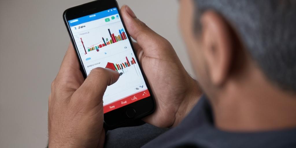 Arbitrage Trading