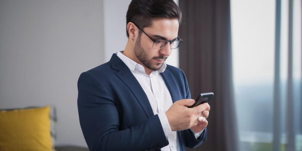 TradingView Trading Software