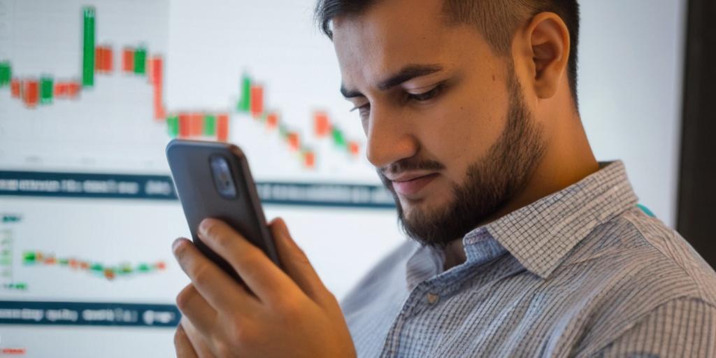 NinjaTrader Trading Software