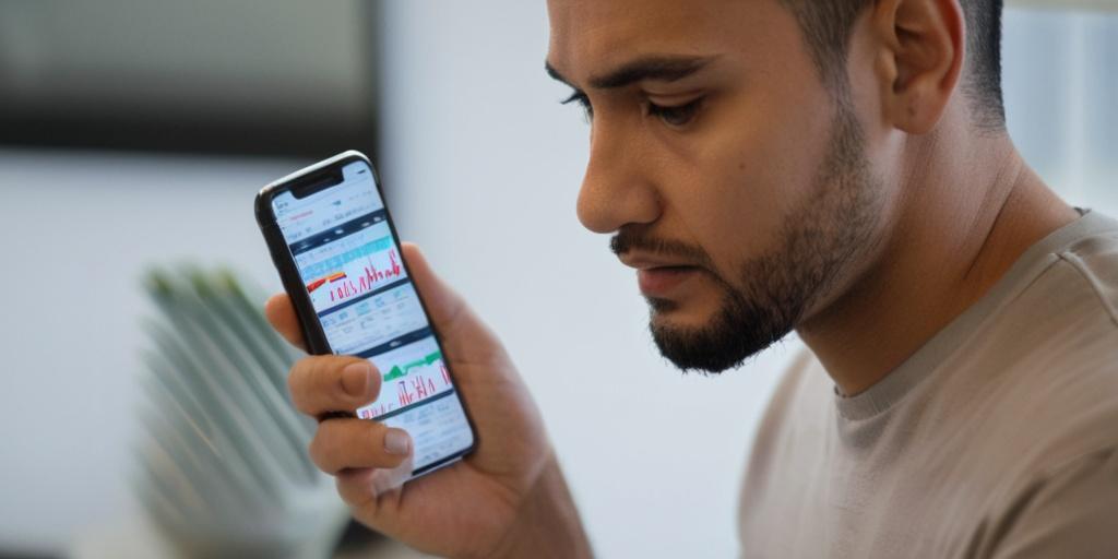 cTrader Trading Software