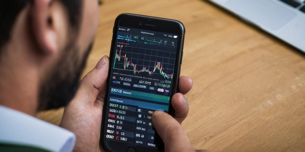 TradeStation Trading Software