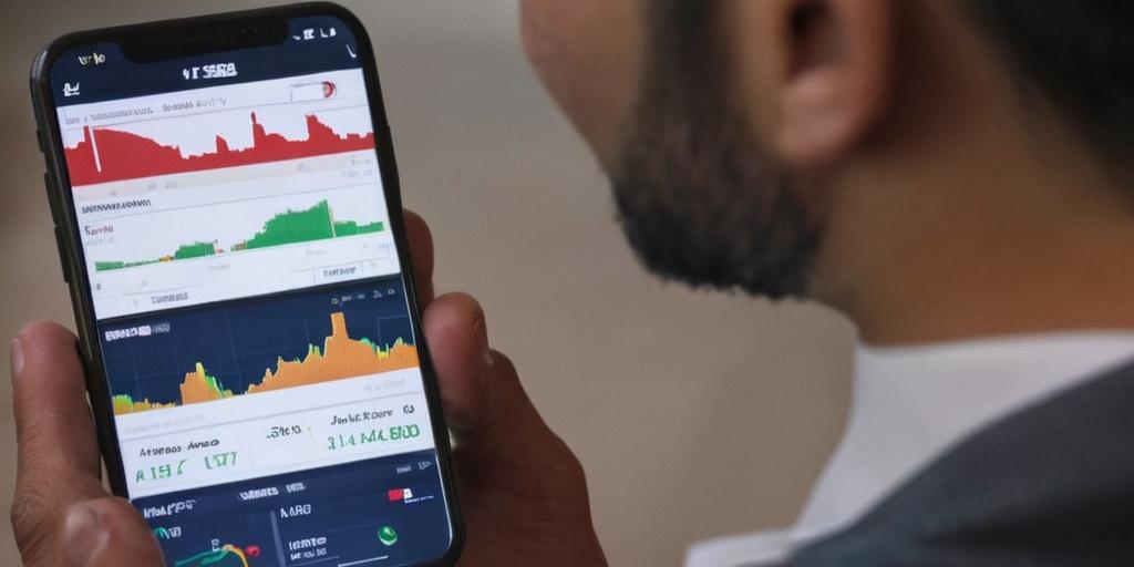 Thinkorswim Trading Software