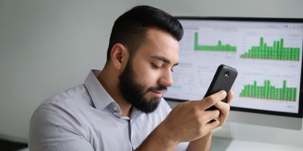 Sierra Chart Trading Software