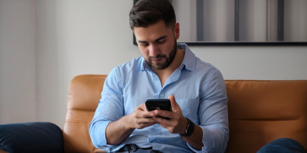 QuantConnect Trading Software