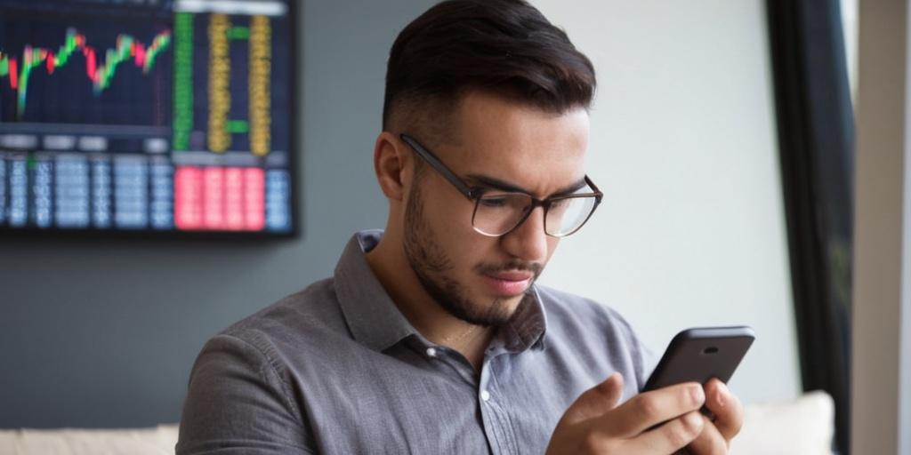 Tradovate Trading Software
