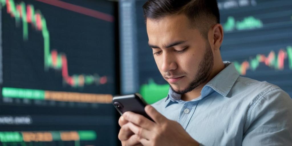 NinjaTrader Day Trading Broker