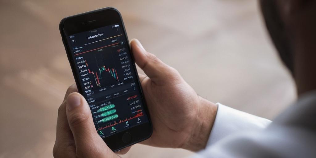 Moomoo Day Trading Broker