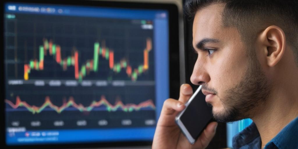 Forex (Currency Pairs)