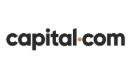 Capital.com logo