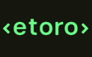 eToro logo